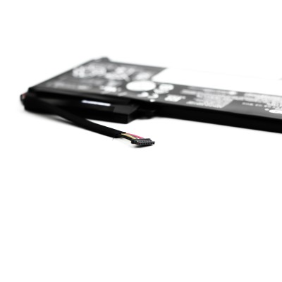 Аккумулятор для ноутбука Lenovo E460 (10.8V 4340mAh) ORG p/n: 45N1752; 45N1753; 45N1754; 45N1755; 45N1756