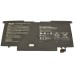 Аккумулятор для ноутбука Asus UX31LA (11.1V 4500mAh) ORG p/n: C32N1301