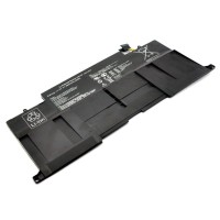 Аккумулятор для ноутбука Asus UX31LA (11.1V 4500mAh) ORG p/n: C32N1301