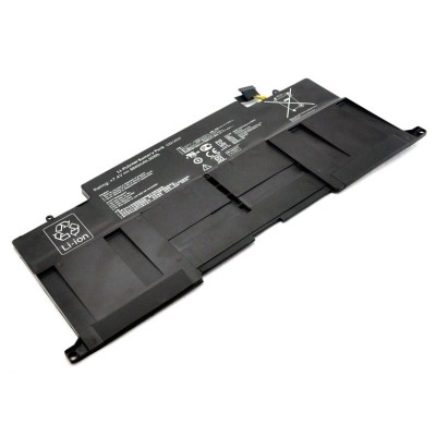 Аккумулятор для ноутбука Asus UX31LA (11.1V 4500mAh) ORG p/n: C32N1301
