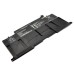 Аккумулятор для ноутбука Asus UX31LA (11.1V 4500mAh) ORG p/n: C32N1301