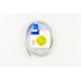 Блок питания для ноутбука Apple MacBook Air A1465 14.5V 3.1A 45W magsafe ORG в серой коробке