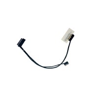 Шлейф матрицы для ноутбука Lenovo v730-13 p/n: 450.0A209.0011