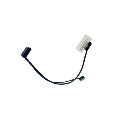 Шлейф матрицы для ноутбука Lenovo v730-13 p/n: 450.0A209.0011