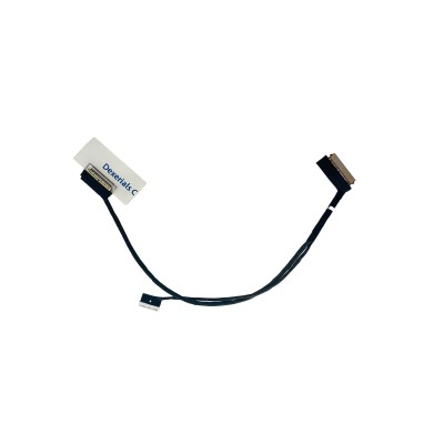 Шлейф матрицы для ноутбука Lenovo v730-13 p/n: 450.0A209.0011