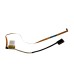 Шлейф матрицы для ноутбука Haier i1550SM p/n: JB0B19E00RU 0530074688