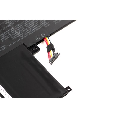 Аккумулятор для ноутбука Asus UX560UA ORG (15.2V 3200mAh) p/n: B41N1532