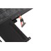 Аккумулятор для ноутбука Asus UX560UA ORG (15.2V 3200mAh) p/n: B41N1532