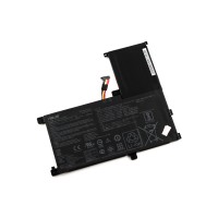 Аккумулятор для ноутбука Asus Q504UA ORG (15.2V 3200mAh) p/n: B41N1532