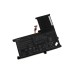 Аккумулятор для ноутбука Asus UX560UA ORG (15.2V 3200mAh) p/n: B41N1532