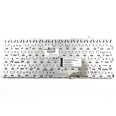 Клавиатура для ноутбука Sony VGN-FW Черная p/n: 148084172, 148084121, NSK-S810R, 9J.N0U82.10R