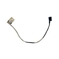 Шлейф матрицы для ноутбука Lenovo X280 p/n: DC02C008V00 01AV932