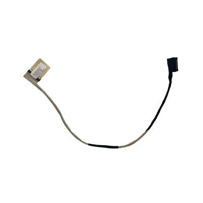 Шлейф матрицы для ноутбука Lenovo X260 p/n: DC02C008V00 01AV932