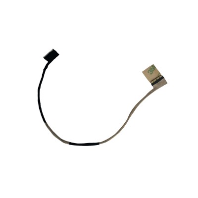 Шлейф матрицы для ноутбука Lenovo X280 p/n: DC02C008V00 01AV932