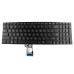 Клавиатура для ноутбука Asus UX560UA p/n: NSK-WH701, 9Z.ND2BU.701, 0KNB0-662WUS00, 1730DA000F0BL