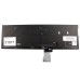 Клавиатура для ноутбука Asus UX560UA p/n: NSK-WH701, 9Z.ND2BU.701, 0KNB0-662WUS00, 1730DA000F0BL