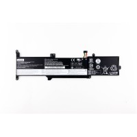 Аккумулятор для ноутбука Lenovo 3 15IIL05 (11.34V 3900mAh) ORG p/n: L19C3PF7; L19L3PF5