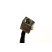 Разъем питания для ноутбука Acer PH315-52 (5.5x1.7) с кабелем p/n: 50.Q5MN4.003 Разъем питания для ноутбука Acer PH315-52 (5.5x1.7) с кабелем p/n: 50.Q5MN4.003