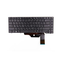 Клавиатура для HP EliteBook 8440P