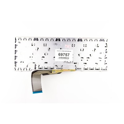 Клавиатура для HP EliteBook 8440W