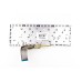 Клавиатура для HP EliteBook 8440W