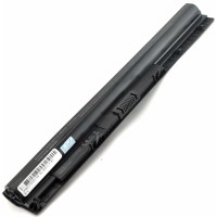 Аккумулятор для ноутбука Dell 15-3552 (14.8V 2700mAh) ORG p/n: GXVJ3 HD4J0 K185W M5Y1K WKRJ2