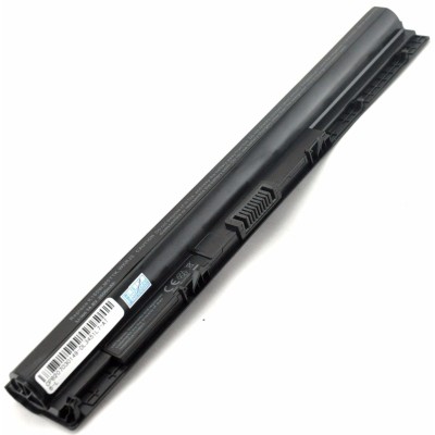Аккумулятор для ноутбука Dell 15-3552 (14.8V 2700mAh) ORG p/n: GXVJ3 HD4J0 K185W M5Y1K WKRJ2