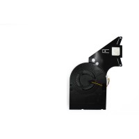 Вентилятор/Кулер для ноутбука Acer E1-530 с радиатором p/n: AT12R001SS0