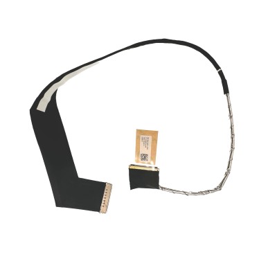 Шлейф для матрицы MSI GE68Hx p/n: K1N-3040374-H58, K1N-3040374-H39