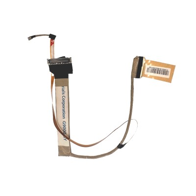 Шлейф для матрицы MSI GE68Hx p/n: K1N-3040374-H58, K1N-3040374-H39