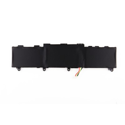 Аккумулятор для HP 14 G8 (11.4V 4400mAh) p/n: CC03XL