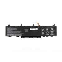 Аккумулятор для HP 14 G8 (11.4V 4400mAh) p/n: CC03XL