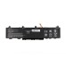 Аккумулятор для HP 14 G8 (11.4V 4400mAh) p/n: CC03XL