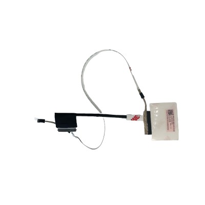Шлейф для матрицы HP 15-dh p/n: DC02C00LR00, L57347-001