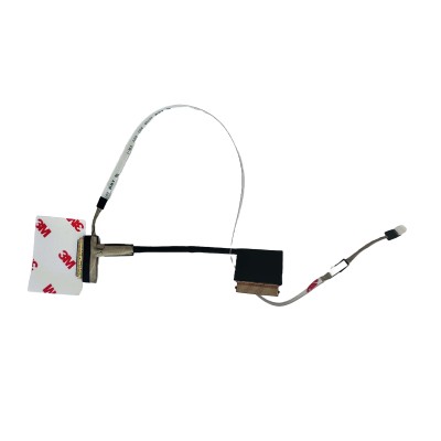 Шлейф для матрицы HP 15-dh p/n: DC02C00LR00, L57347-001