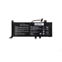 Аккумулятор для ноутбука Asus R424FA (7.7V 3800mAh) p/n: C21N1818