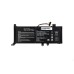 Аккумулятор для ноутбука Asus 14 X412DA (7.7V 3800mAh) p/n: C21N1818
