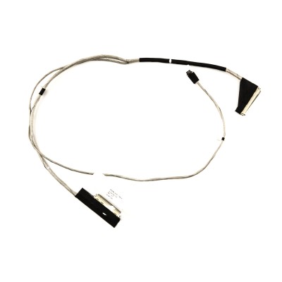 Шлейф матрицы для ноутбука Acer Aspire S5-371 40pin p/n: DC02C00CT00