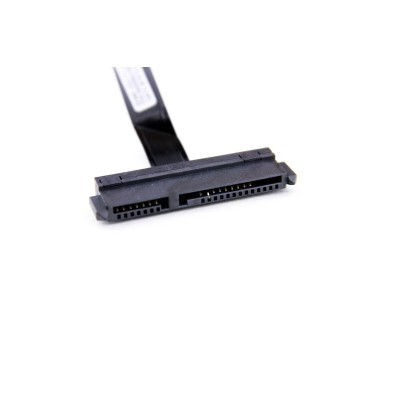 Разъем/переходник HDD Acer A715-74G/Acer AN715-51/Acer AN517-52 p/n: NBX0002HK00 50.Q5AN2.004