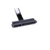 Разъем/переходник HDD Acer A715-74G/Acer AN715-51/Acer AN517-52 p/n: NBX0002HK00 50.Q5AN2.004