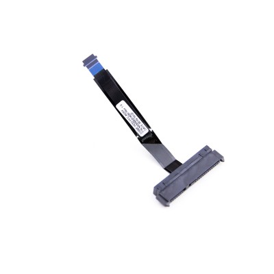 Разъем/переходник HDD Acer A715-74G/Acer AN715-51/Acer AN517-52 p/n: NBX0002HK00 50.Q5AN2.004