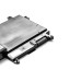 Аккумулятор для ноутбука HP 650 G0 (10.8V 4400mAh) p/n: 781755-001; CA06; CA06XL; CA09; HSTNN-DB4Y