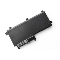 Аккумулятор для ноутбука HP 650 G0 (10.8V 4400mAh) p/n: 781755-001; CA06; CA06XL; CA09; HSTNN-DB4Y