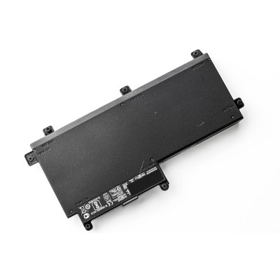 Аккумулятор для ноутбука HP 640 G1 (10.8V 4400mAh) p/n: 781755-001; CA06; CA06XL; CA09; HSTNN-DB4Y
