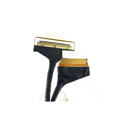 Шлейф матрицы для ноутбука Dell 13-3379 p/n: 450 .07S05.0011