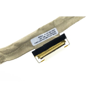 Шлейф матрицы для ноутбука Dell 13-3379 p/n: 450 .07S05.0011