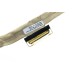 Шлейф матрицы для ноутбука Dell 13-3379 p/n: 450 .07S05.0011