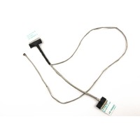 Шлейф матрицы для ноутбука Asus X556UA p/n: 14005-01820000 1422-02590AS