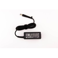 Блок питания для ноутбука HP 17-x 19.5V 2.31A (7.4x5.0) 45W