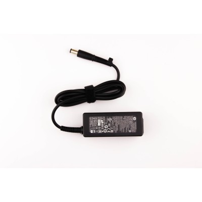 Блок питания для ноутбука HP 17-g 19.5V 2.31A (7.4x5.0) 45W